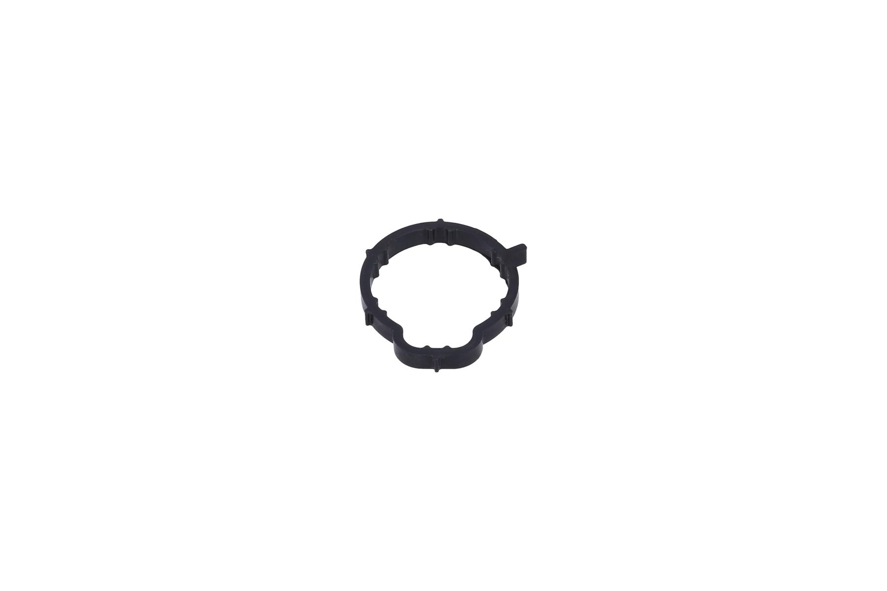 Gasket, intake manifold