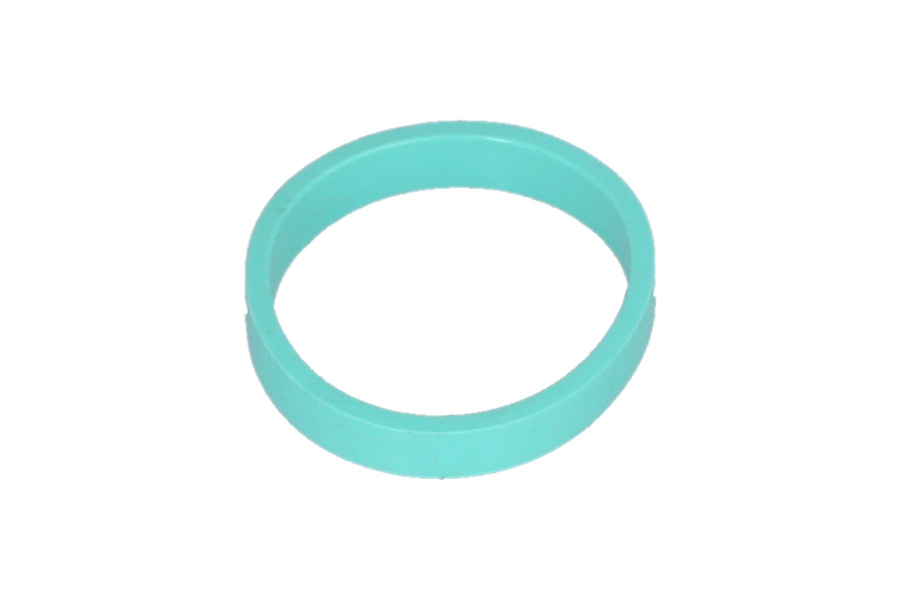 Gasket, intake manifold