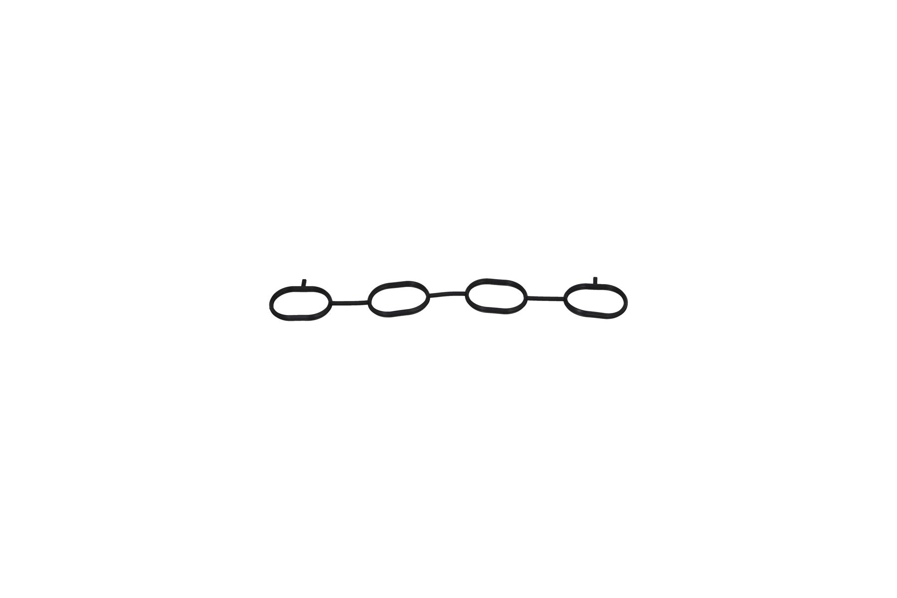 Gasket, intake manifold