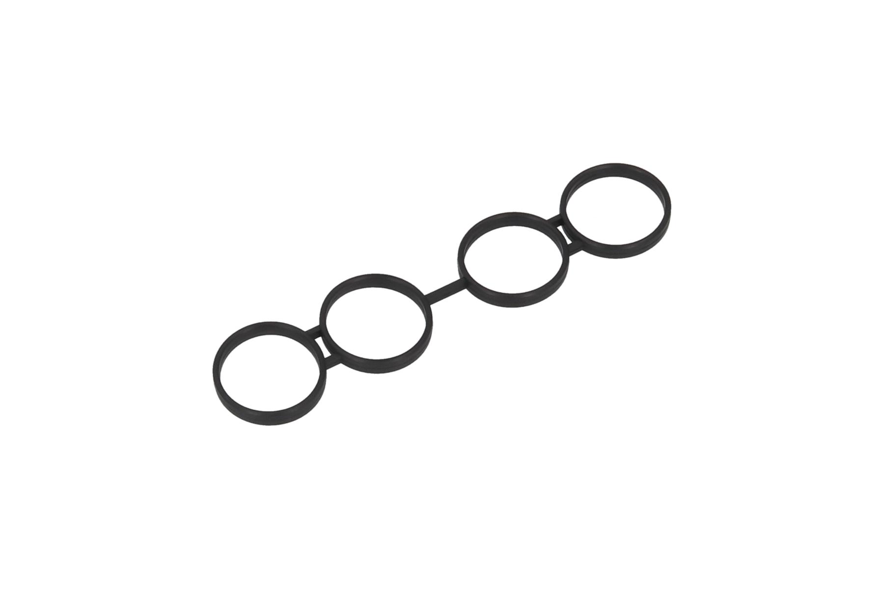 Gasket, intake manifold