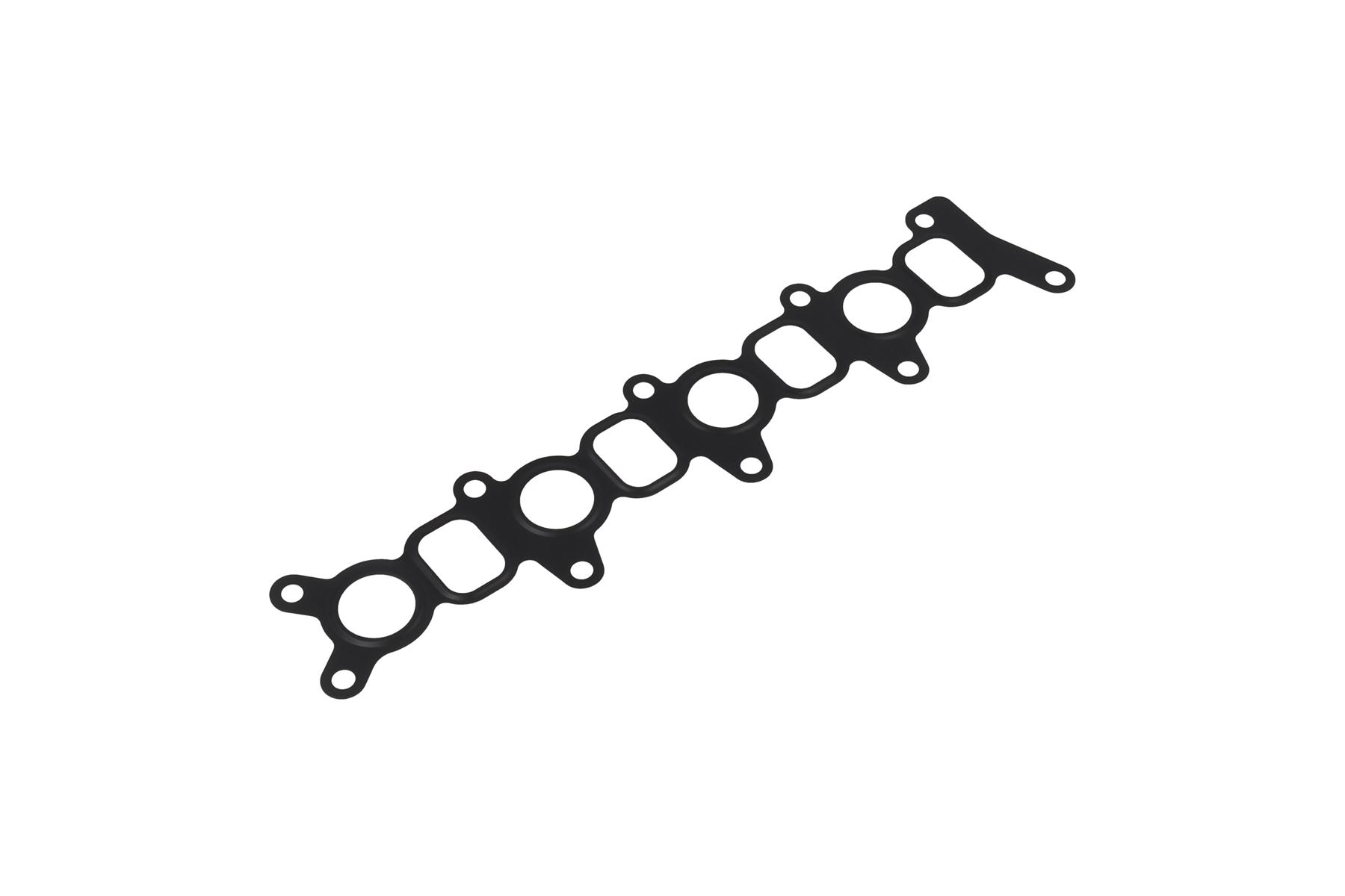 Gasket, intake manifold