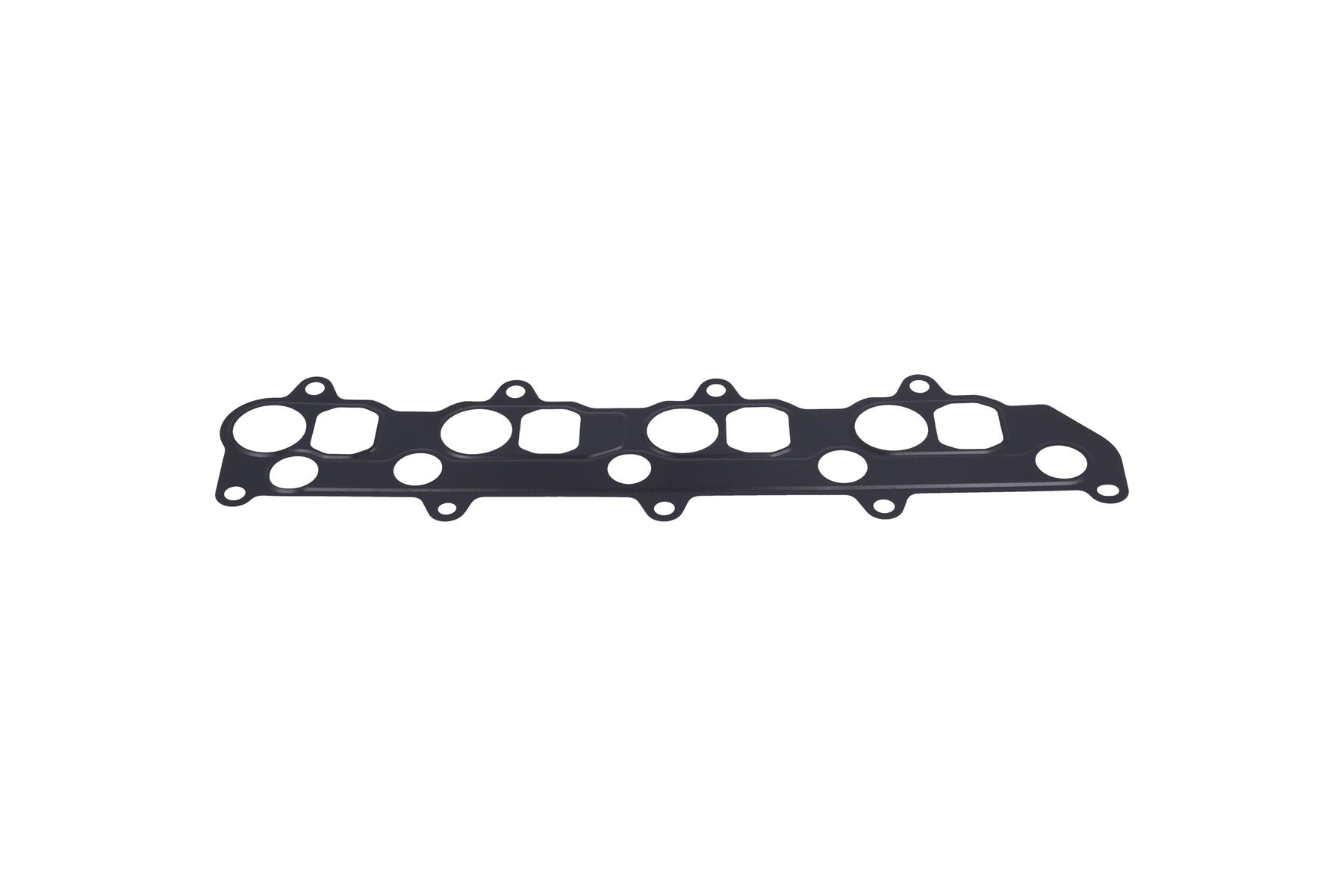 Gasket, intake manifold