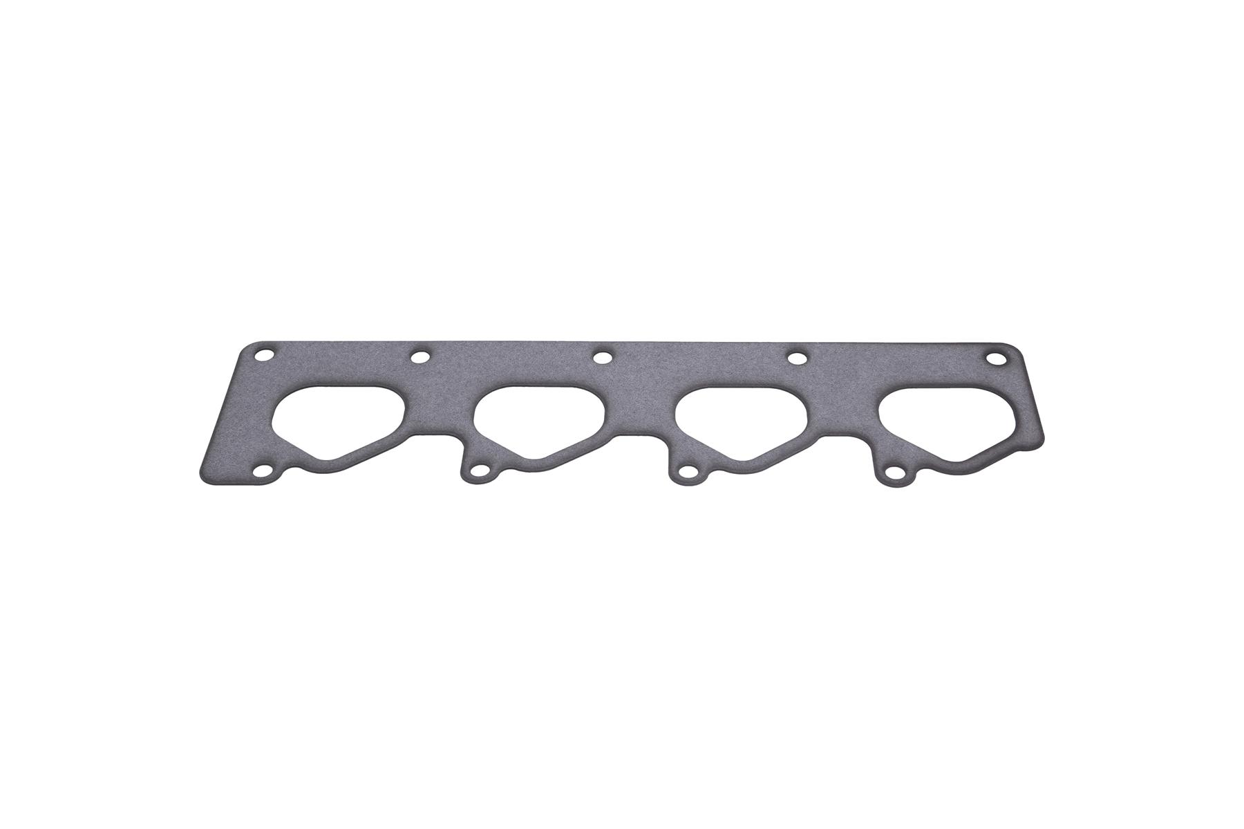 KAMOKA 8704156 Guarnizione,...