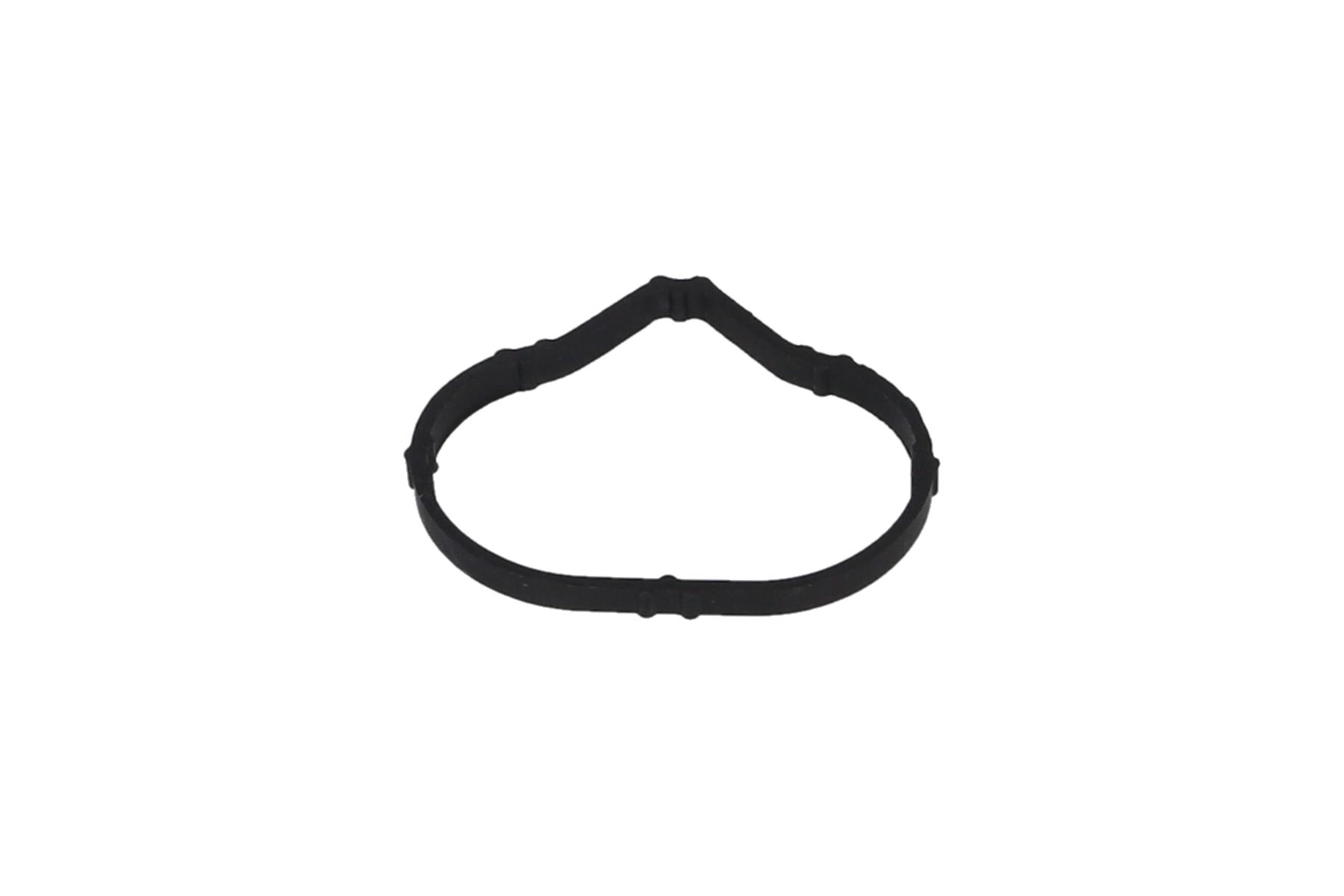 KAMOKA 8704157 Guarnizione,...