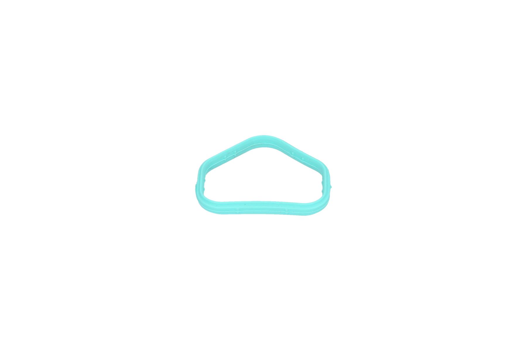 Gasket, intake manifold