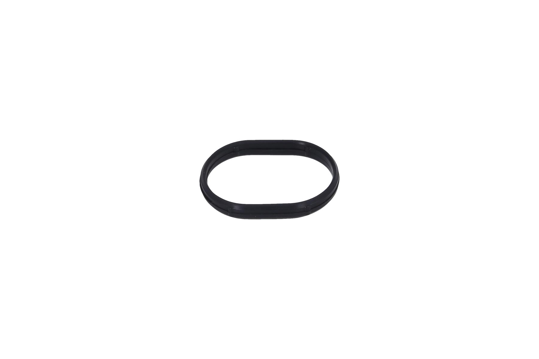 Gasket, intake manifold