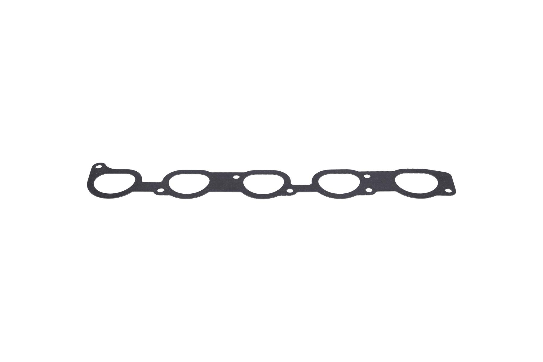 Gasket, intake manifold