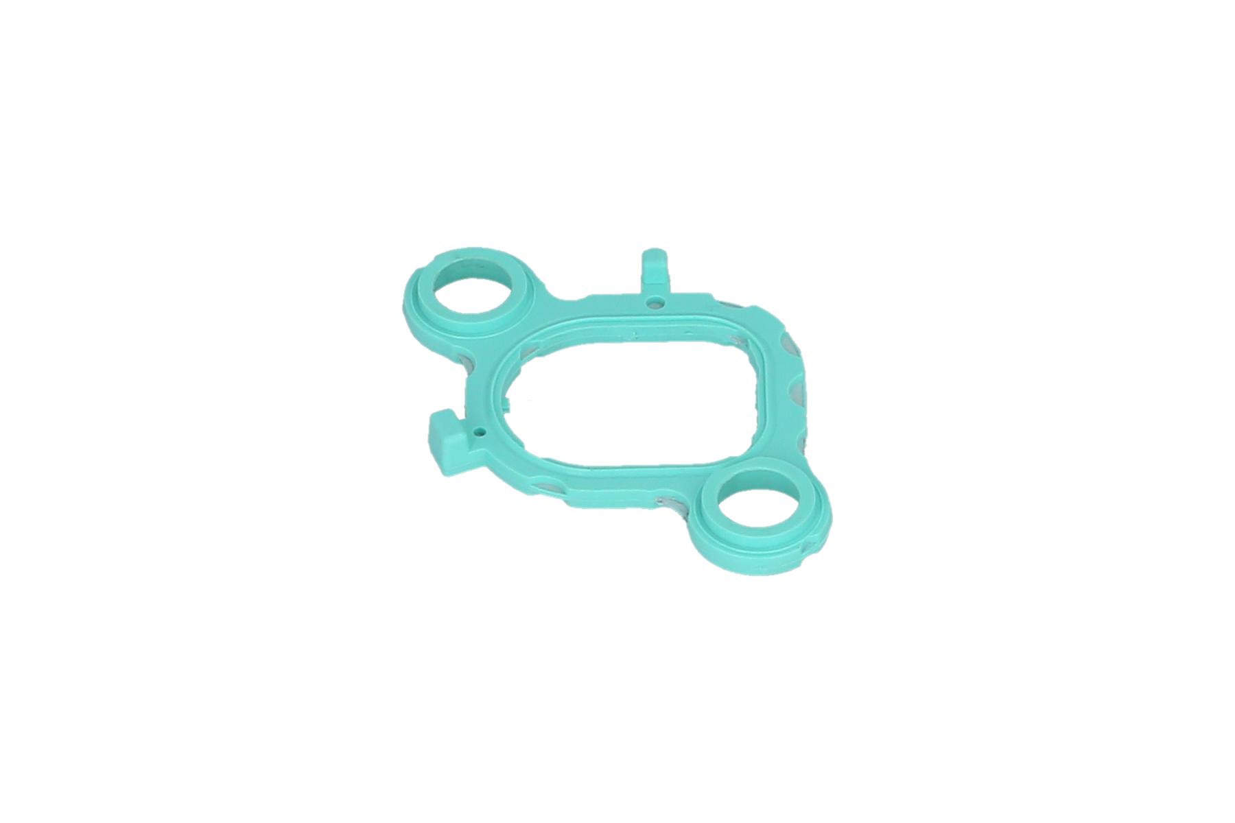 Gasket, intake manifold