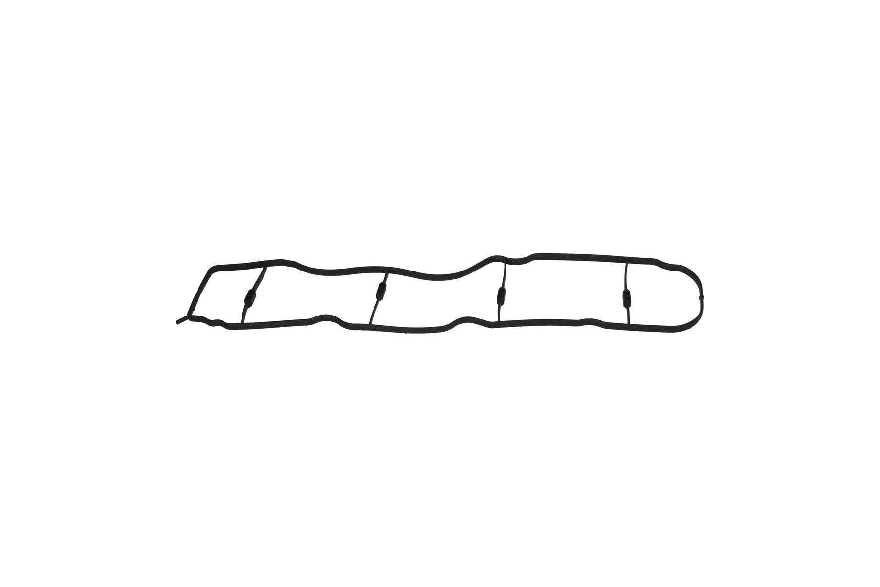 Gasket, intake manifold