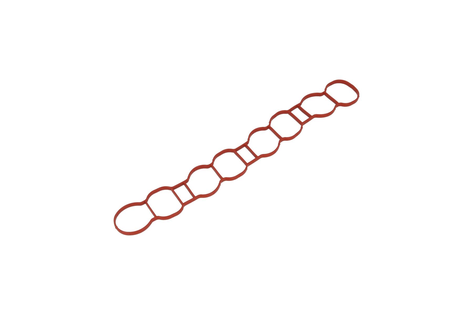 Gasket, intake manifold