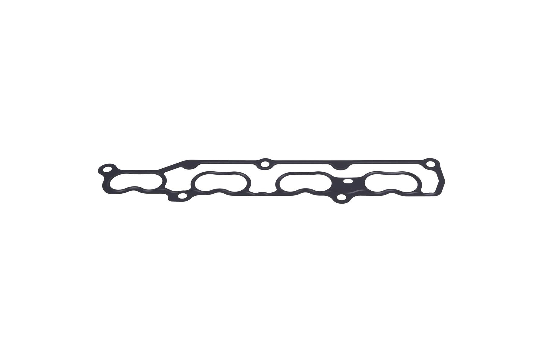 Gasket, intake manifold