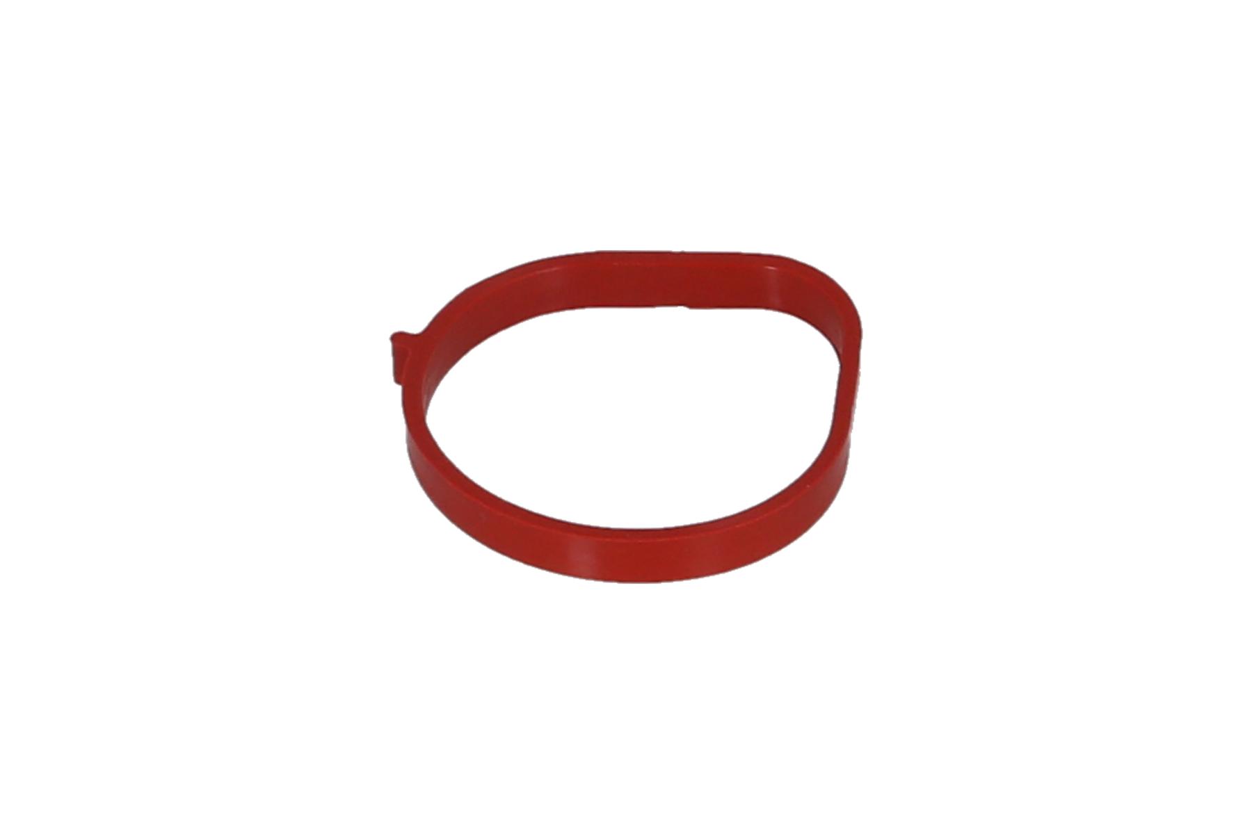 Gasket, intake manifold