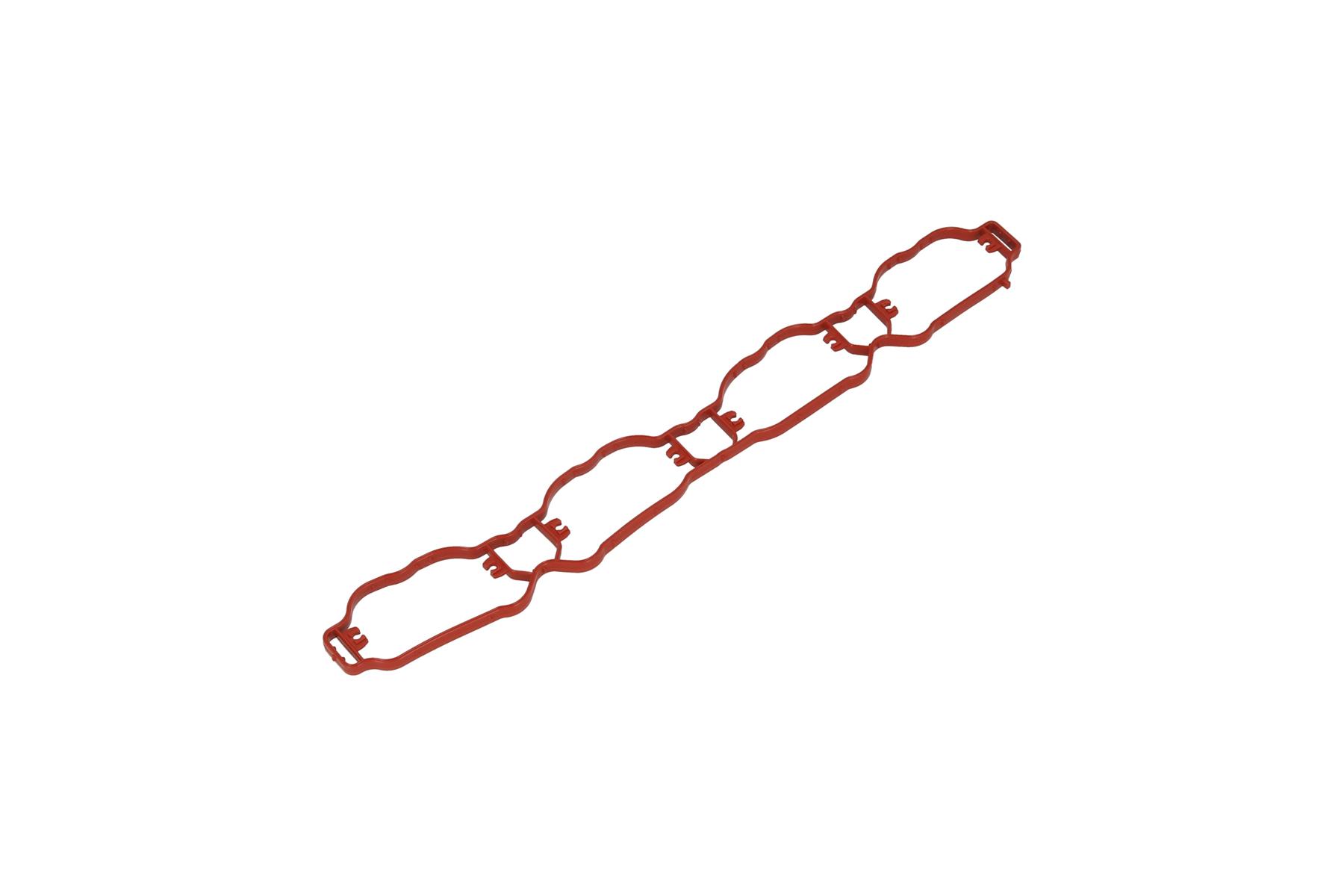 Gasket, intake manifold