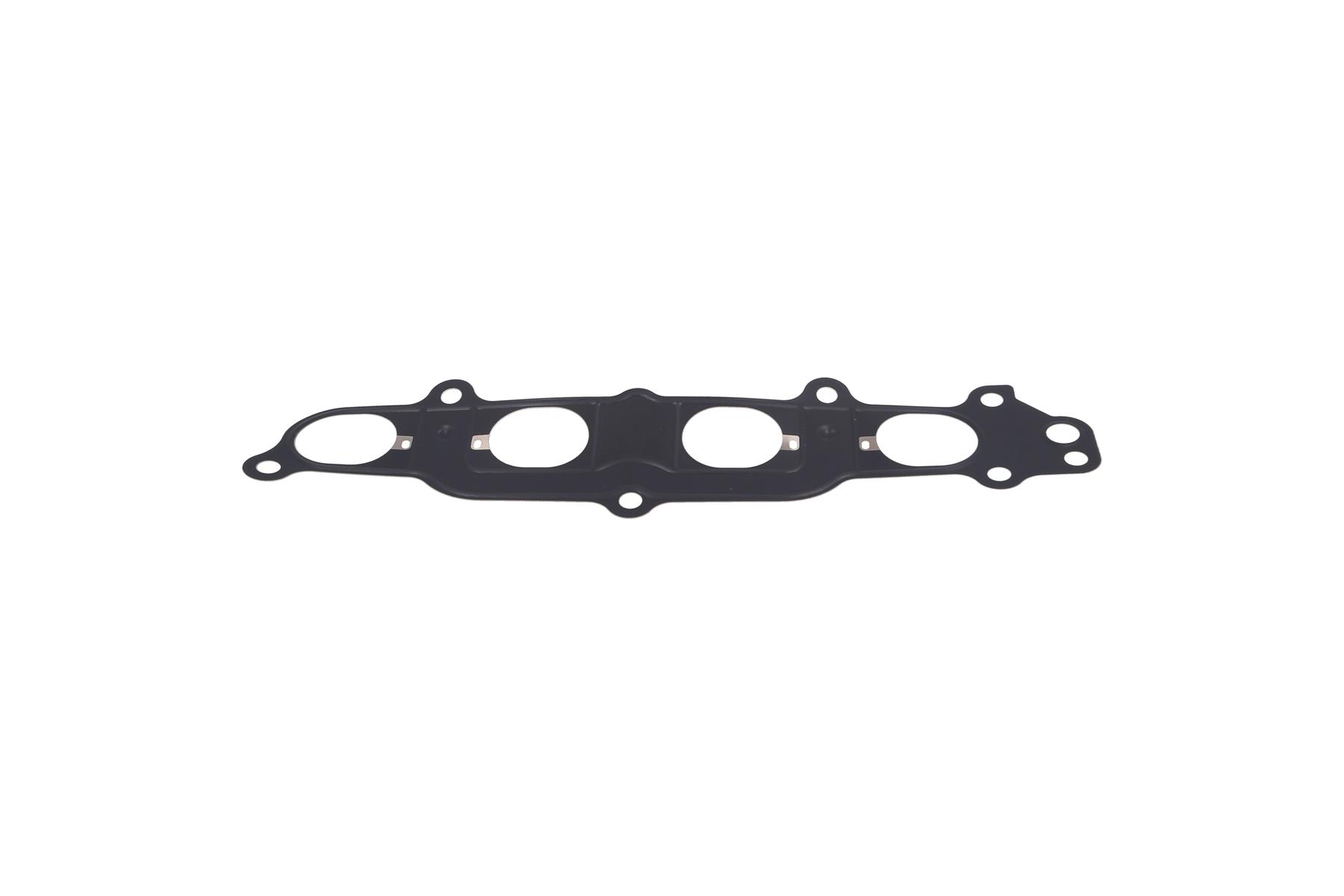 KAMOKA 8704177 Guarnizione,...