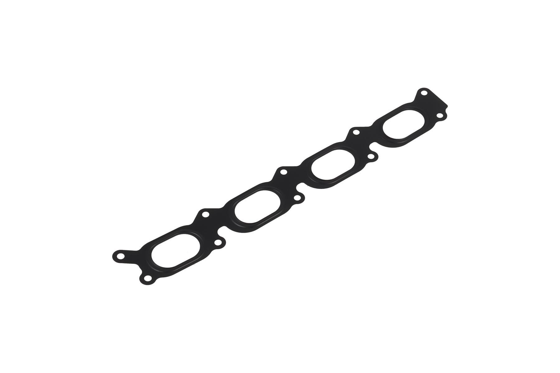 Gasket, intake manifold