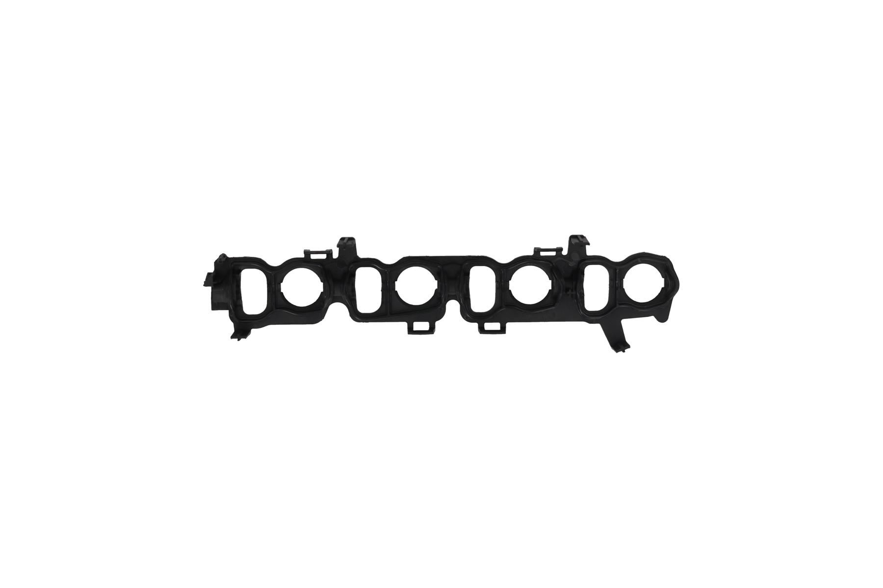 Gasket, intake manifold 2