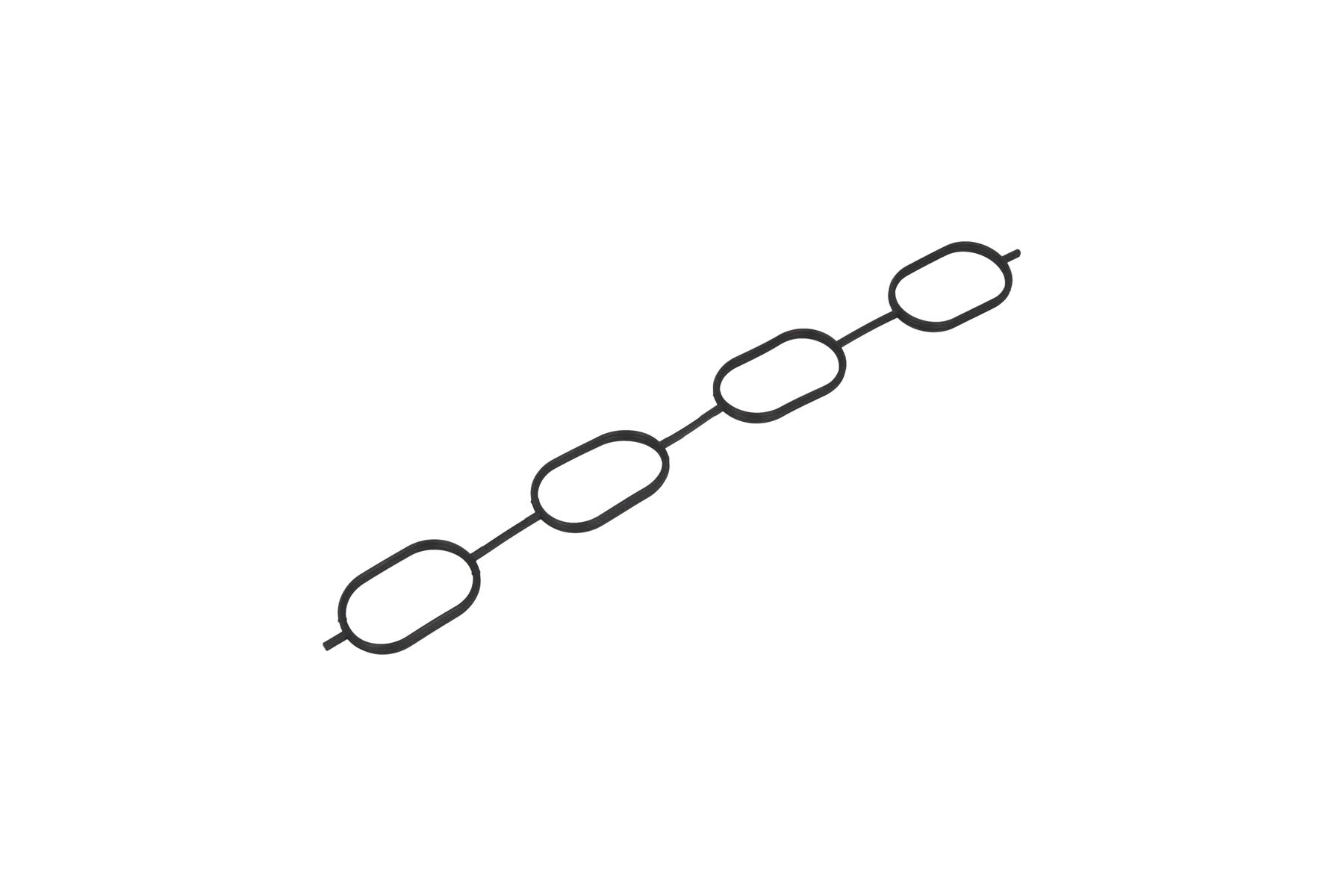 Gasket, intake manifold