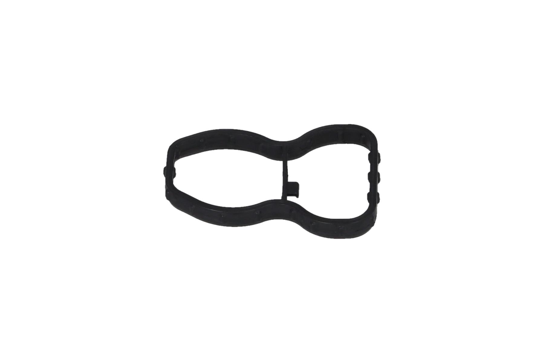 Gasket, intake manifold