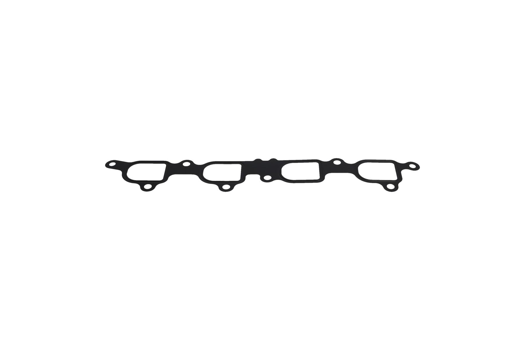 KAMOKA 8704189 Guarnizione,...