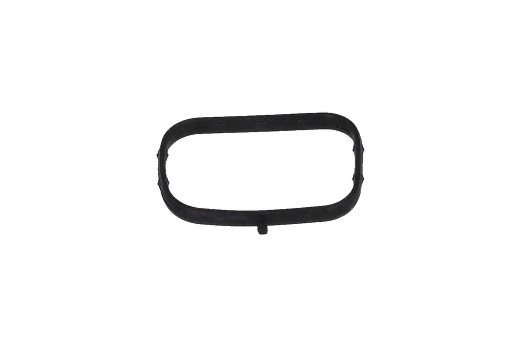KAMOKA 8704191 Guarnizione,...