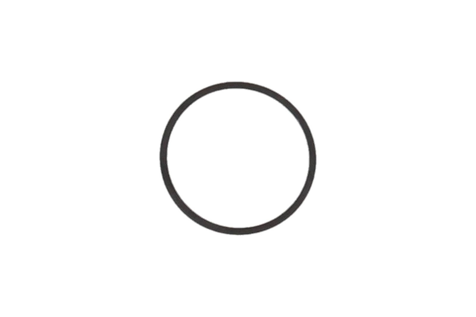 Gasket, intake manifold 2