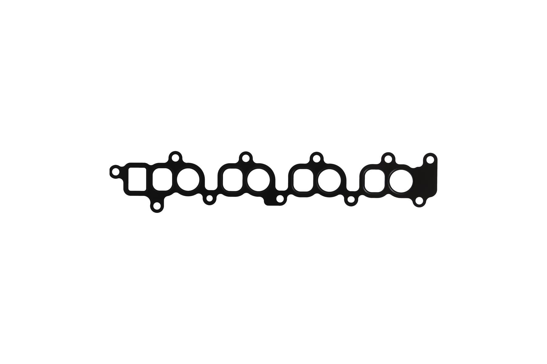 Gasket, intake manifold