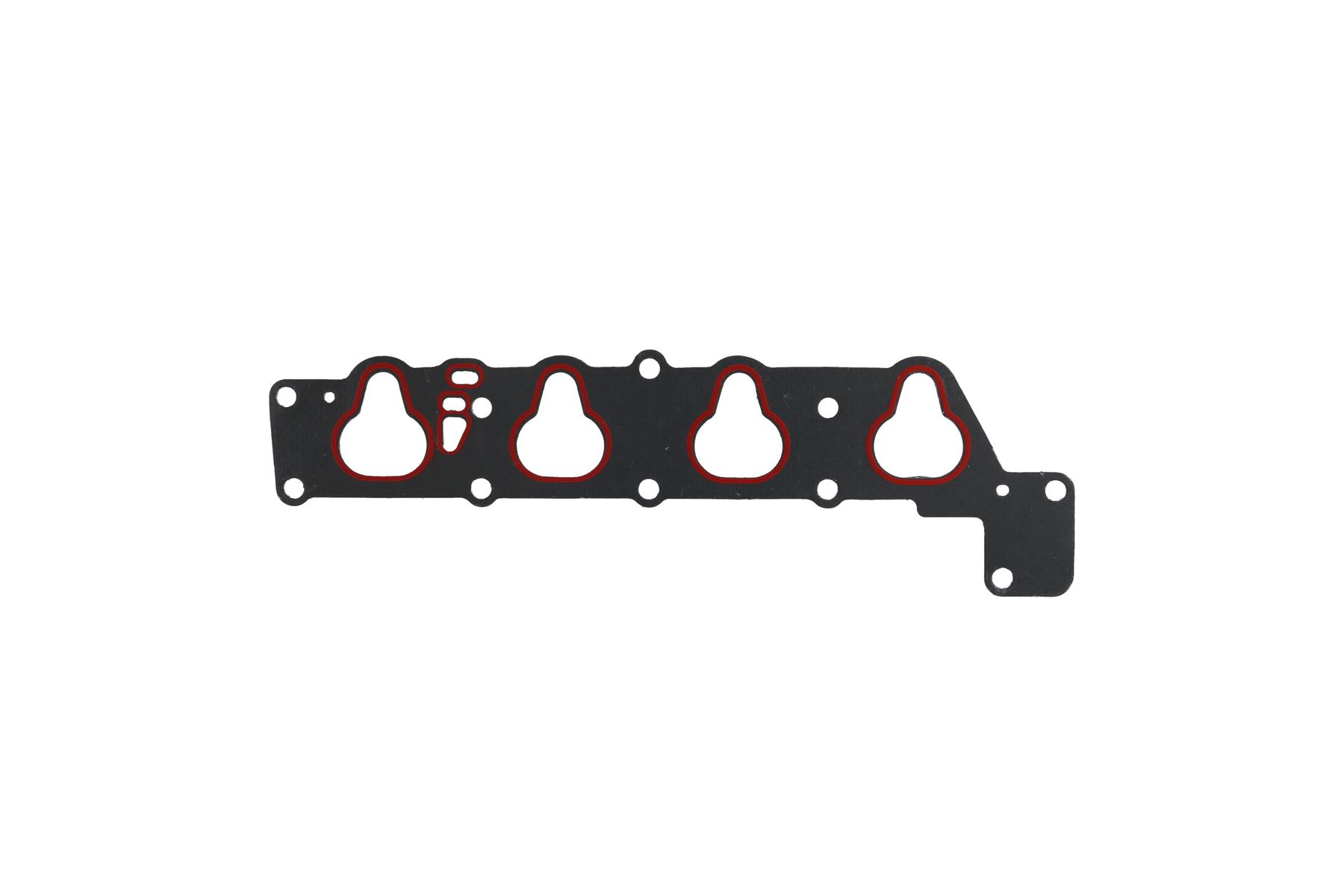Gasket, intake manifold