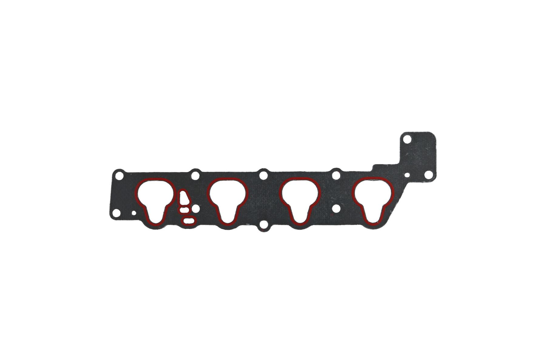 Gasket, intake manifold 2