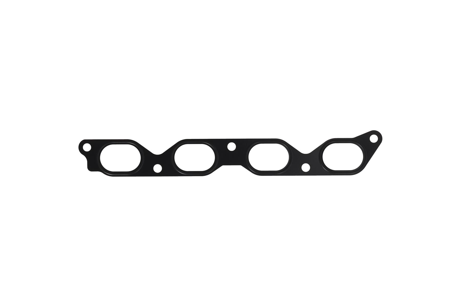 KAMOKA 8704199 Guarnizione,...