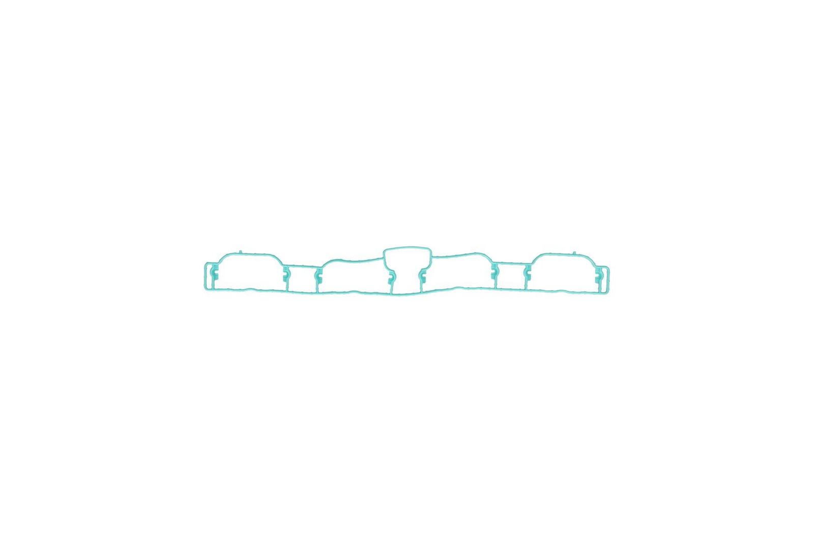 Gasket, intake manifold