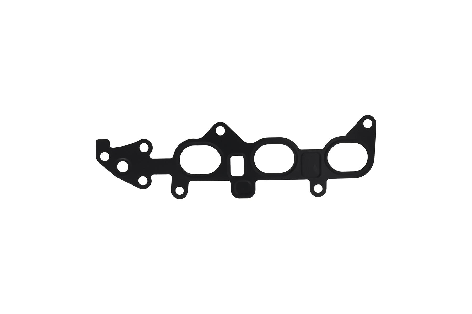 Gasket, intake manifold