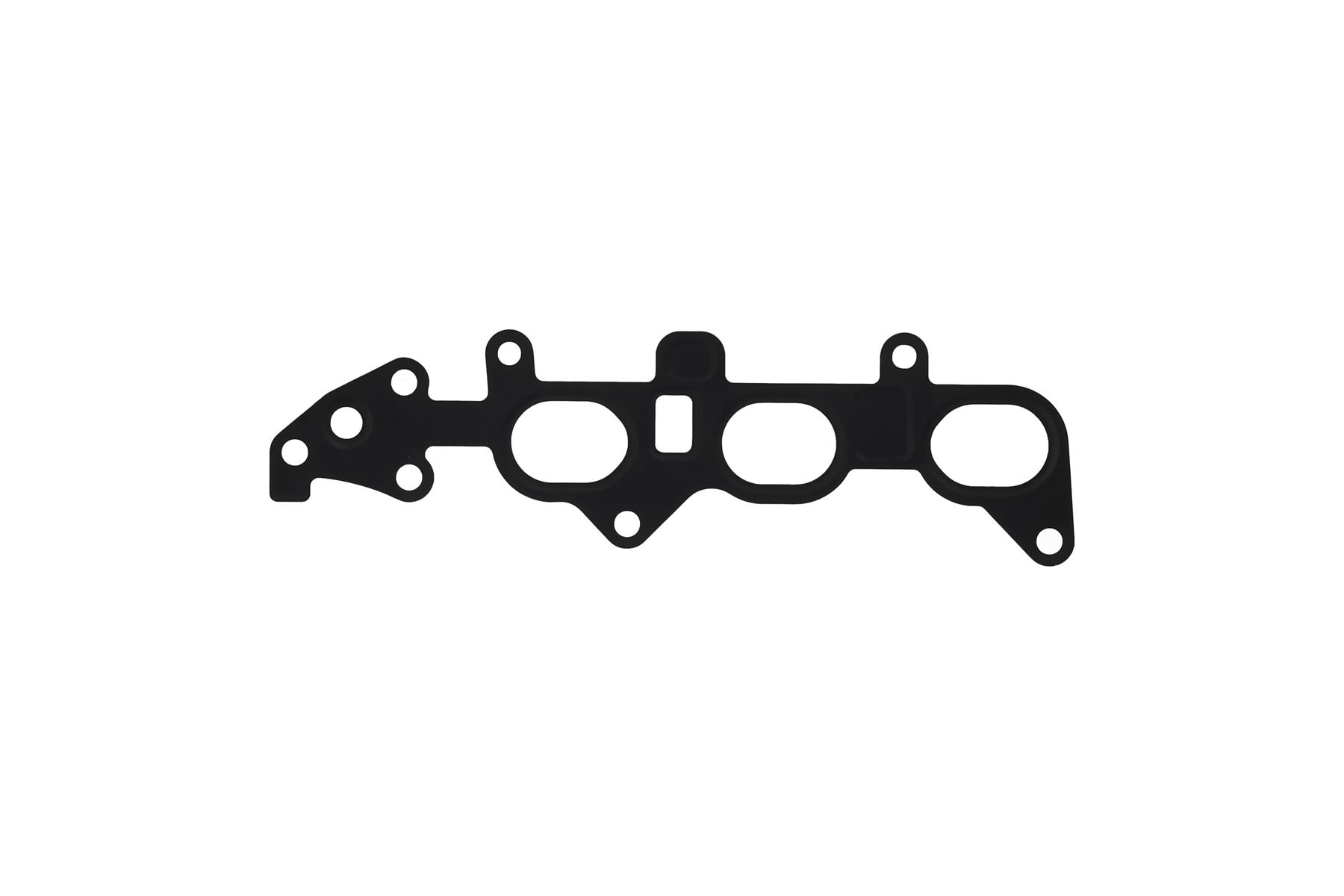 Gasket, intake manifold 2