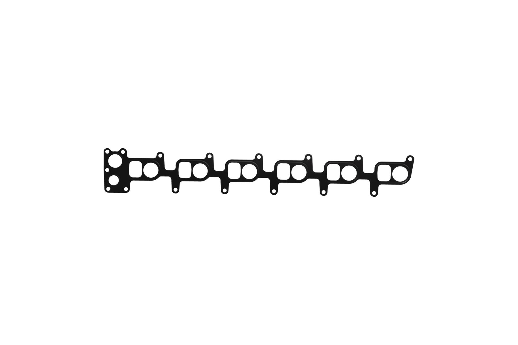 Gasket, intake manifold