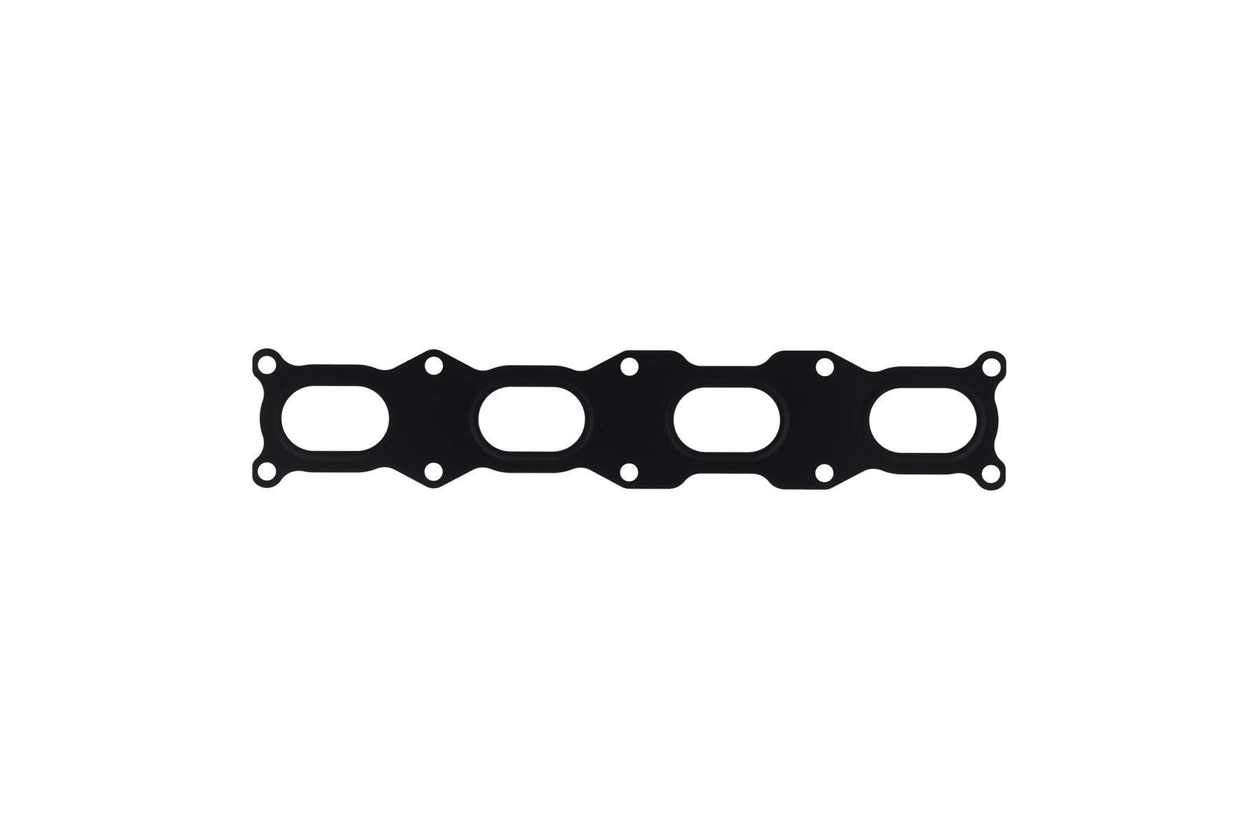 KAMOKA 8704207 Guarnizione,...