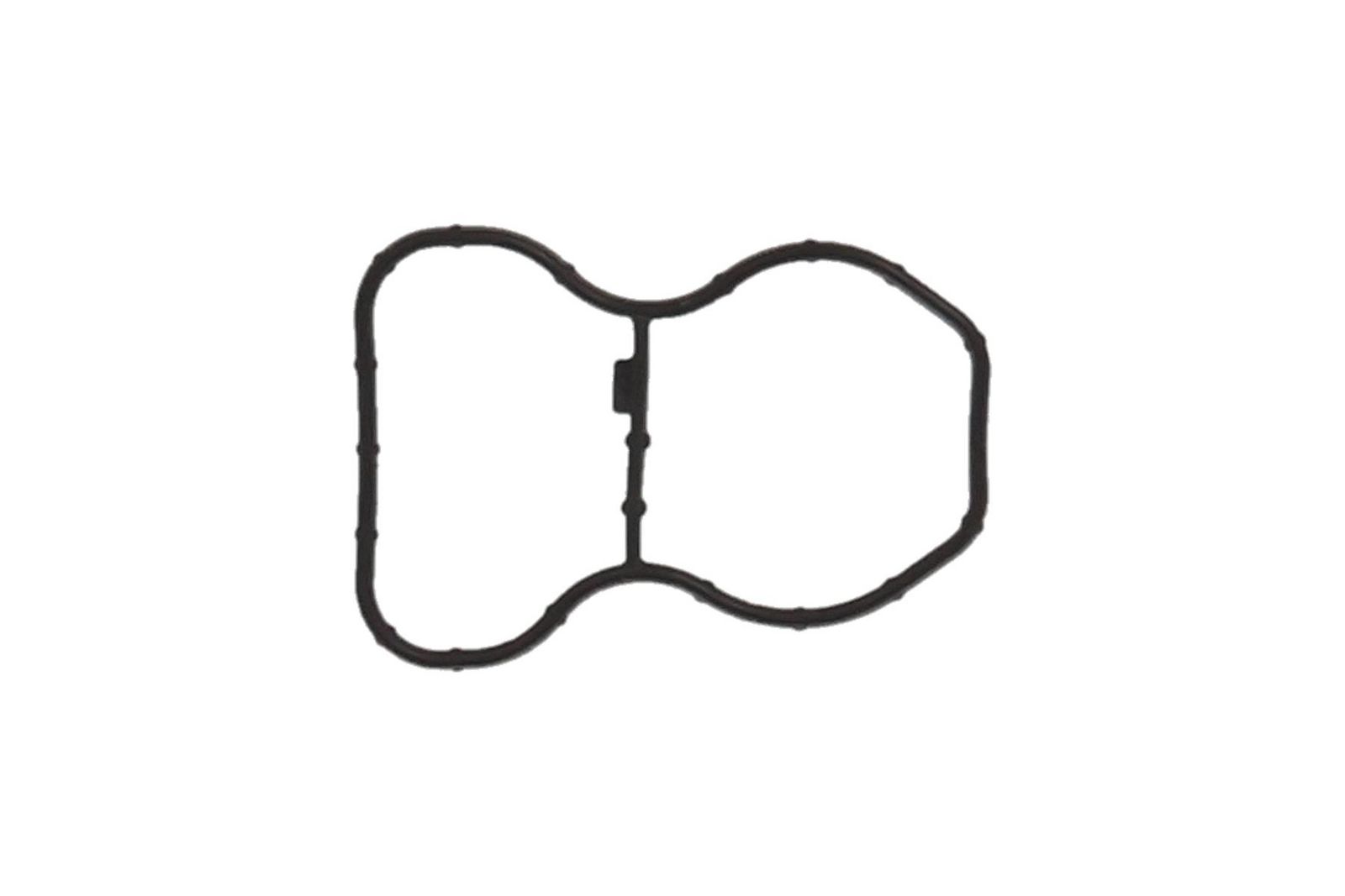 Gasket, intake manifold