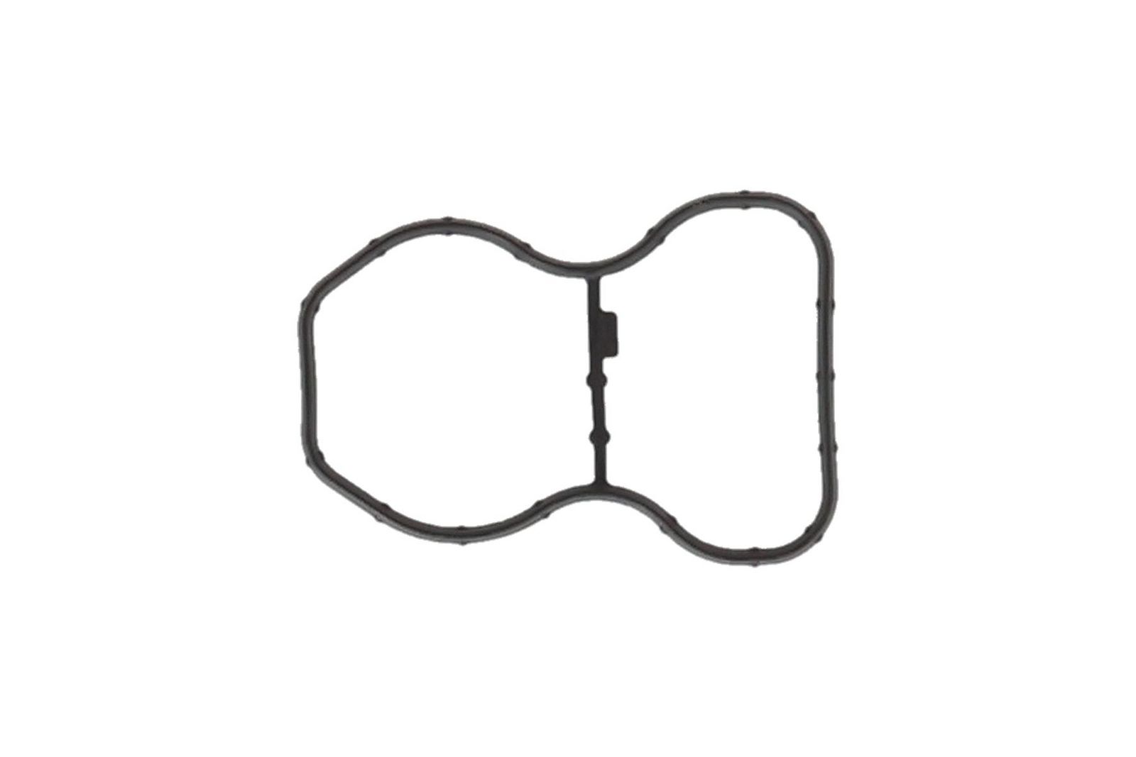 Gasket, intake manifold 2