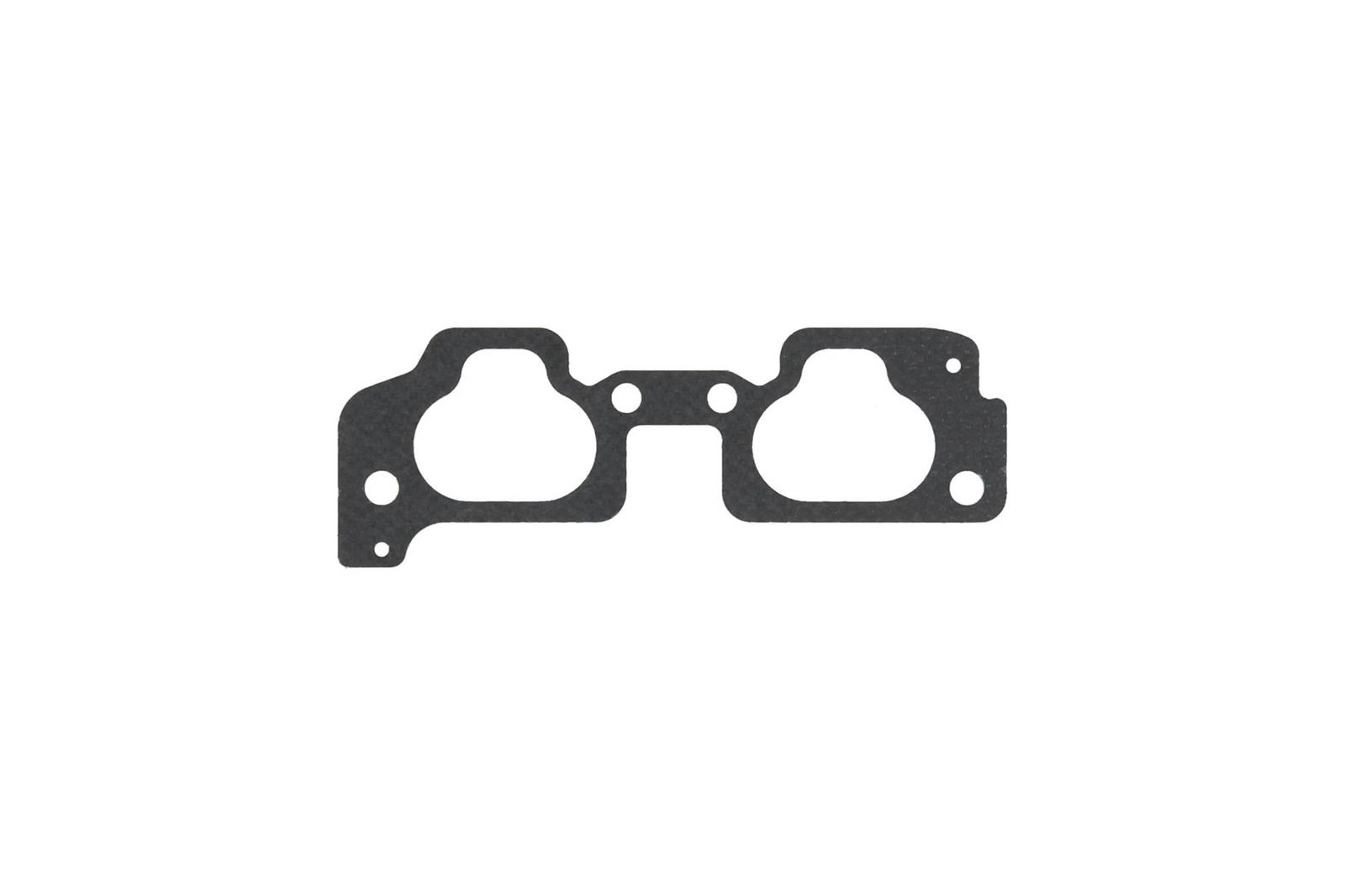 Gasket, intake manifold 2