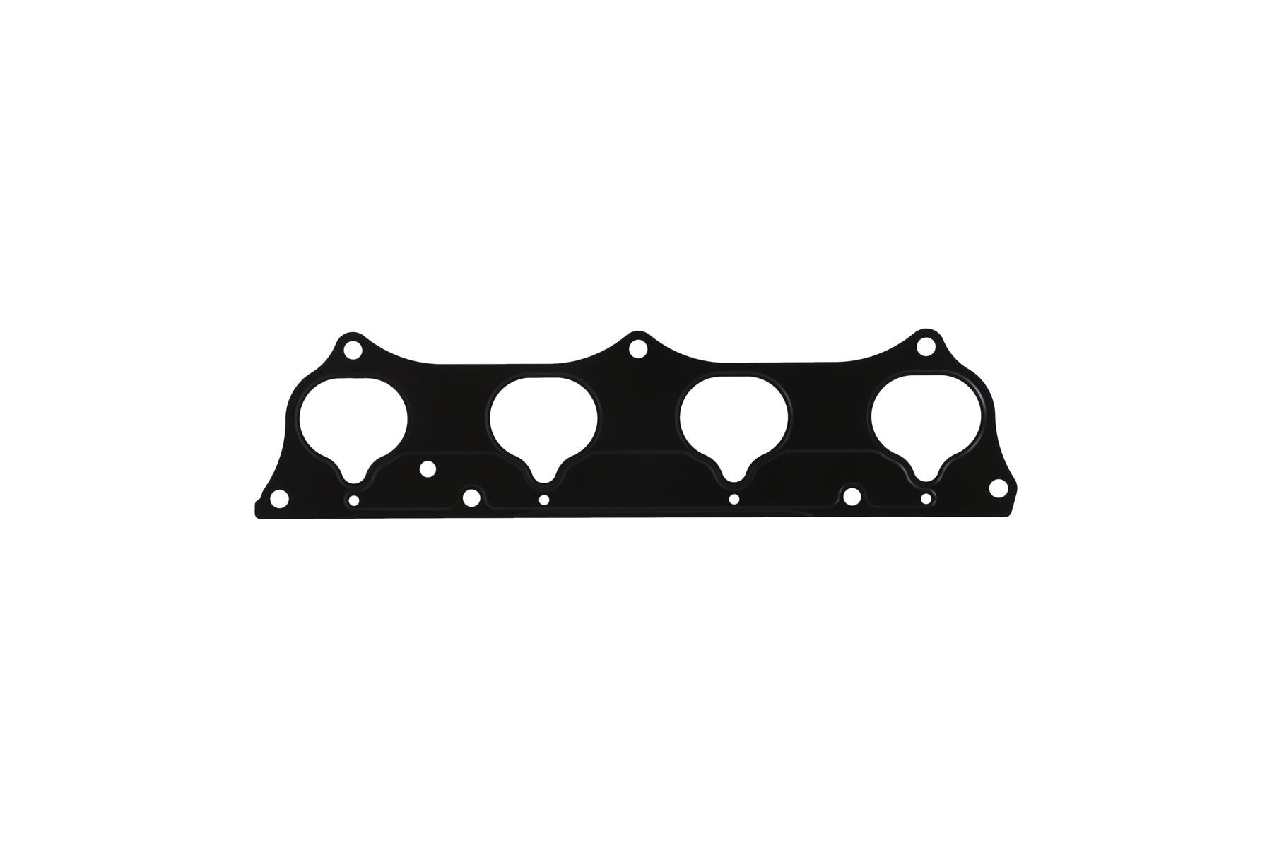 Gasket, intake manifold