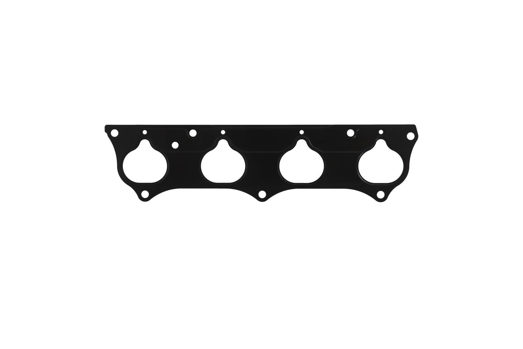 Gasket, intake manifold 2