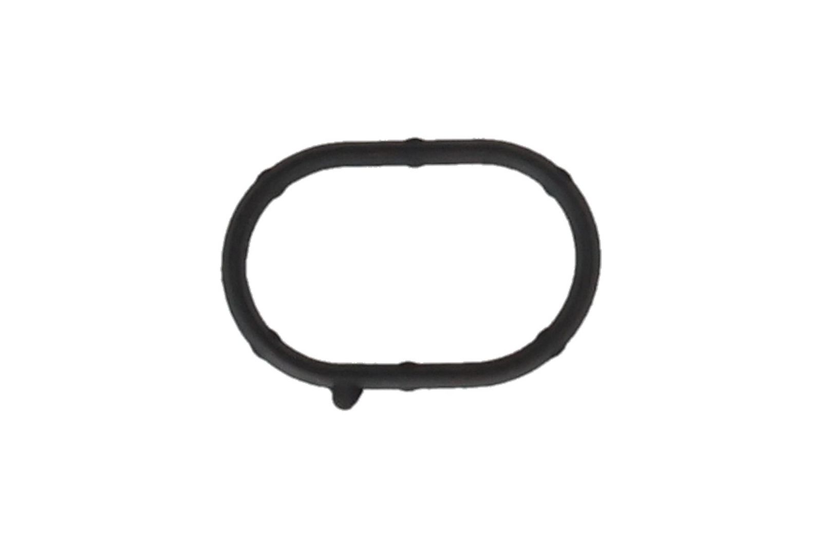 KAMOKA 8704214 Guarnizione,...