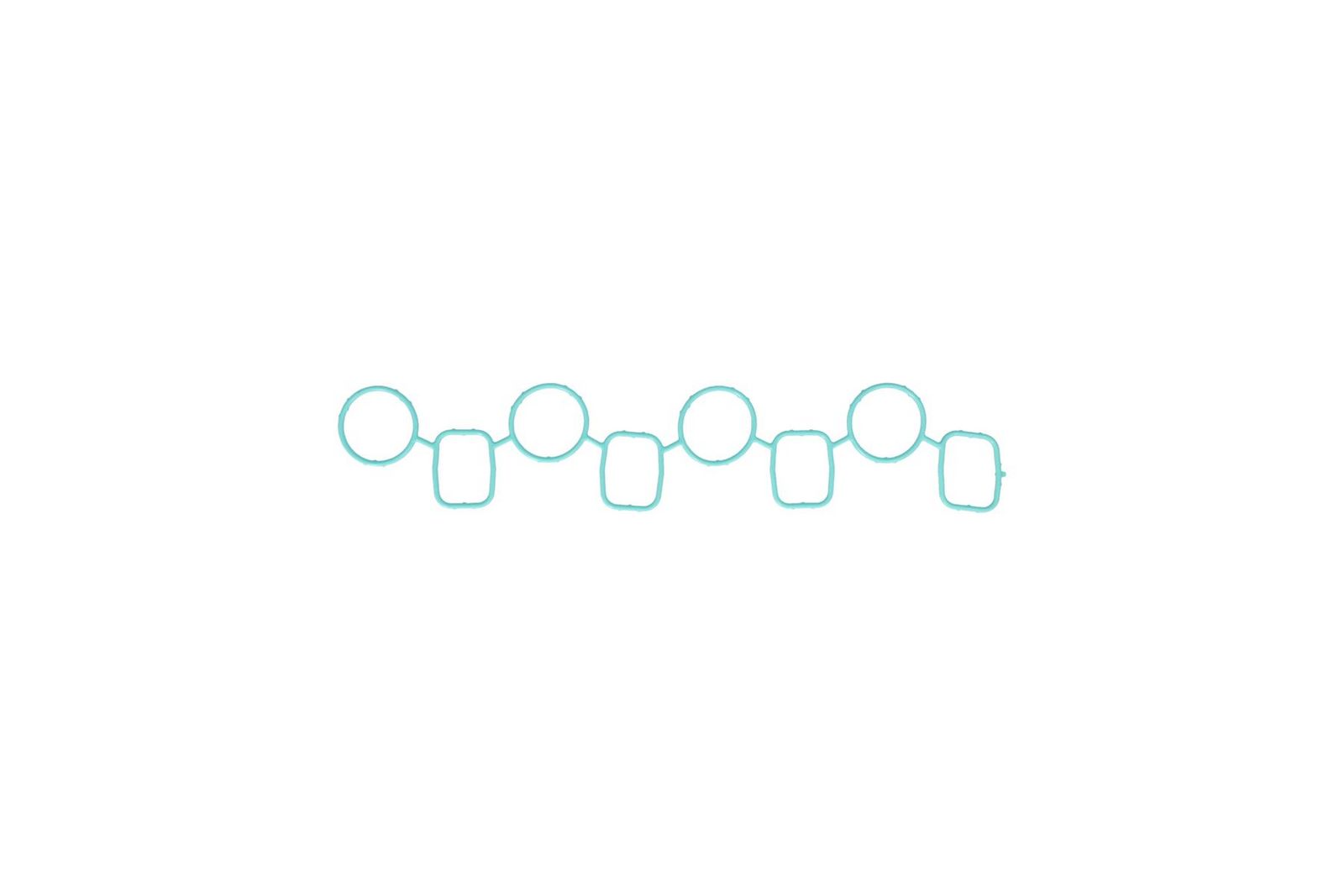 Gasket, intake manifold