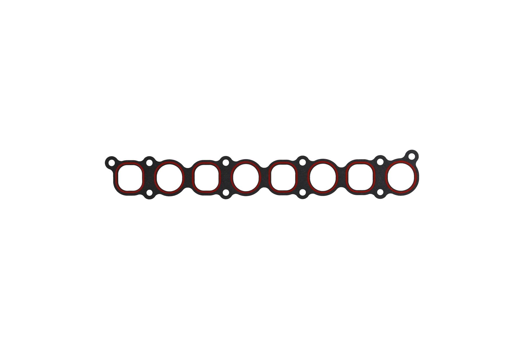 Gasket, intake manifold 2
