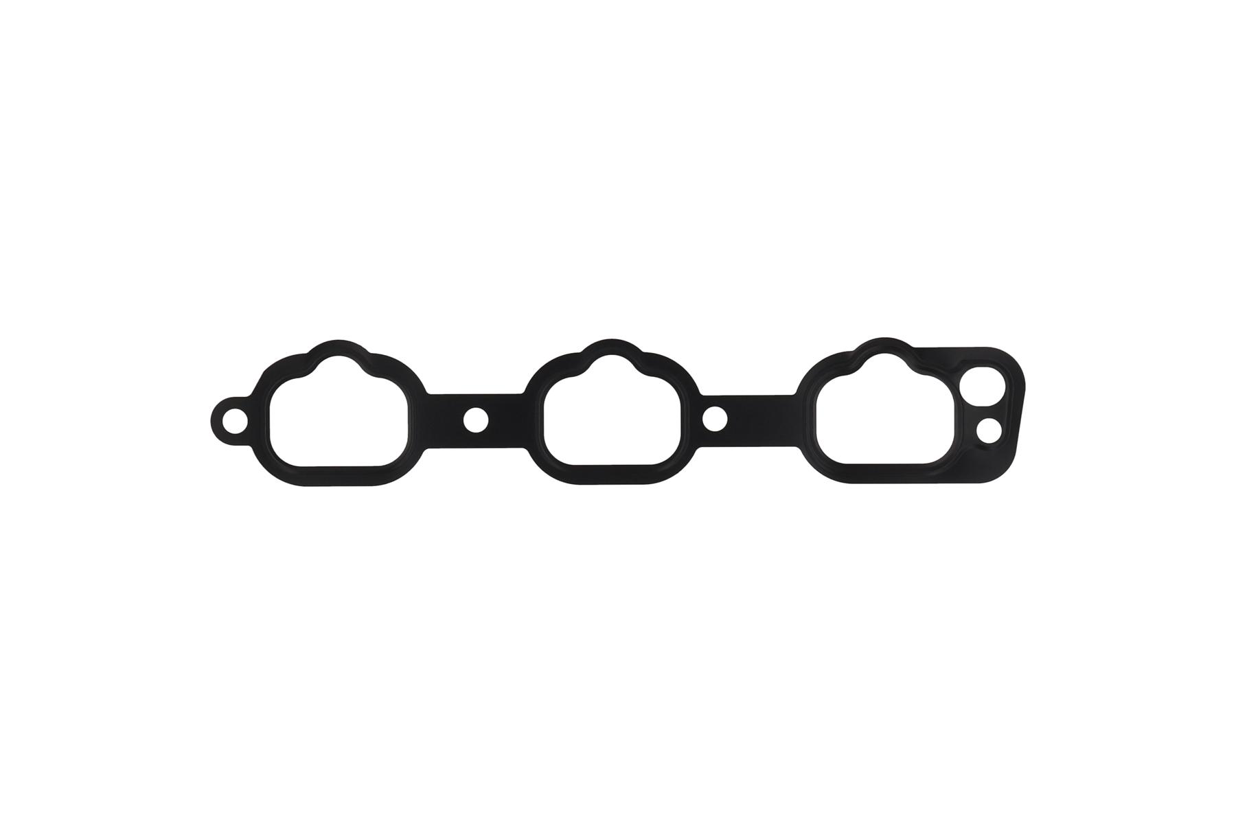 Gasket, intake manifold