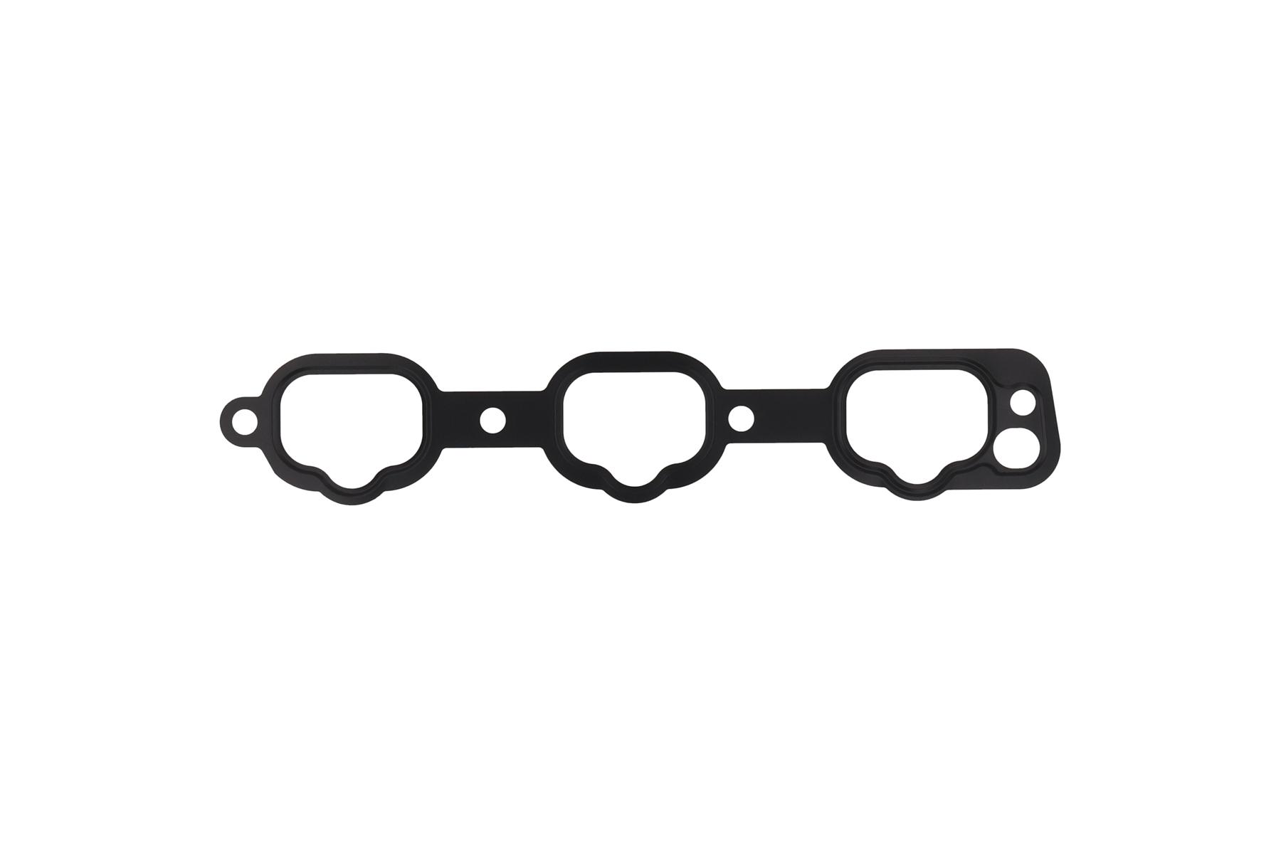 Gasket, intake manifold 2