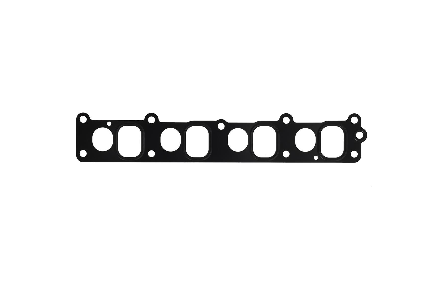 Gasket, intake manifold
