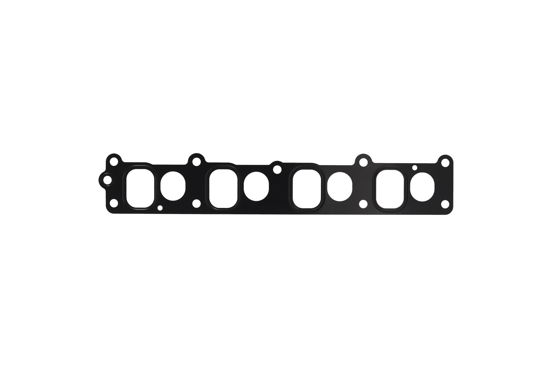 Gasket, intake manifold 2