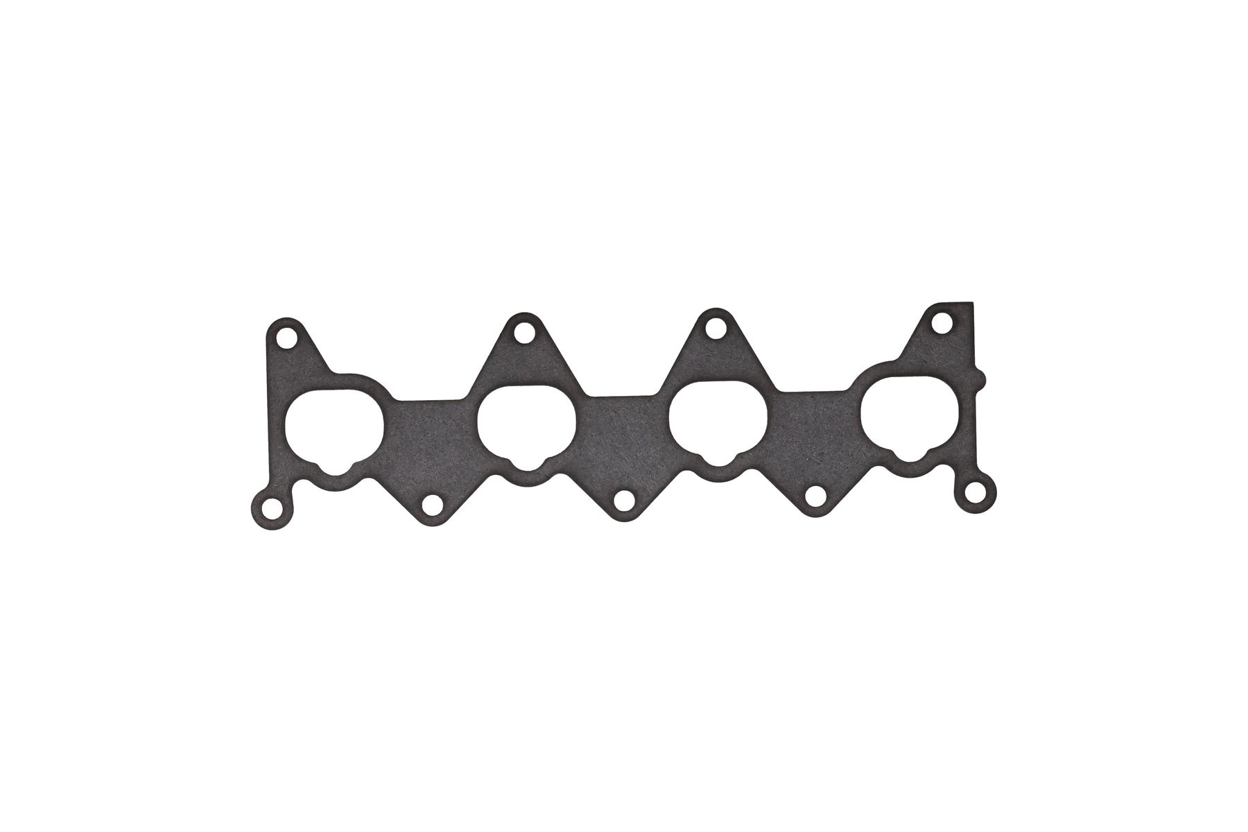 Gasket, intake manifold
