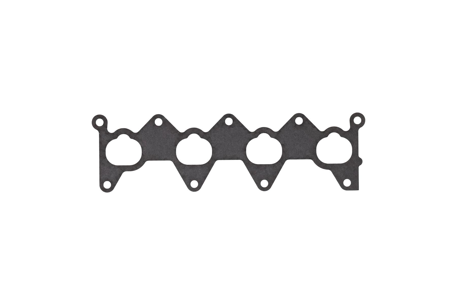 Gasket, intake manifold 2