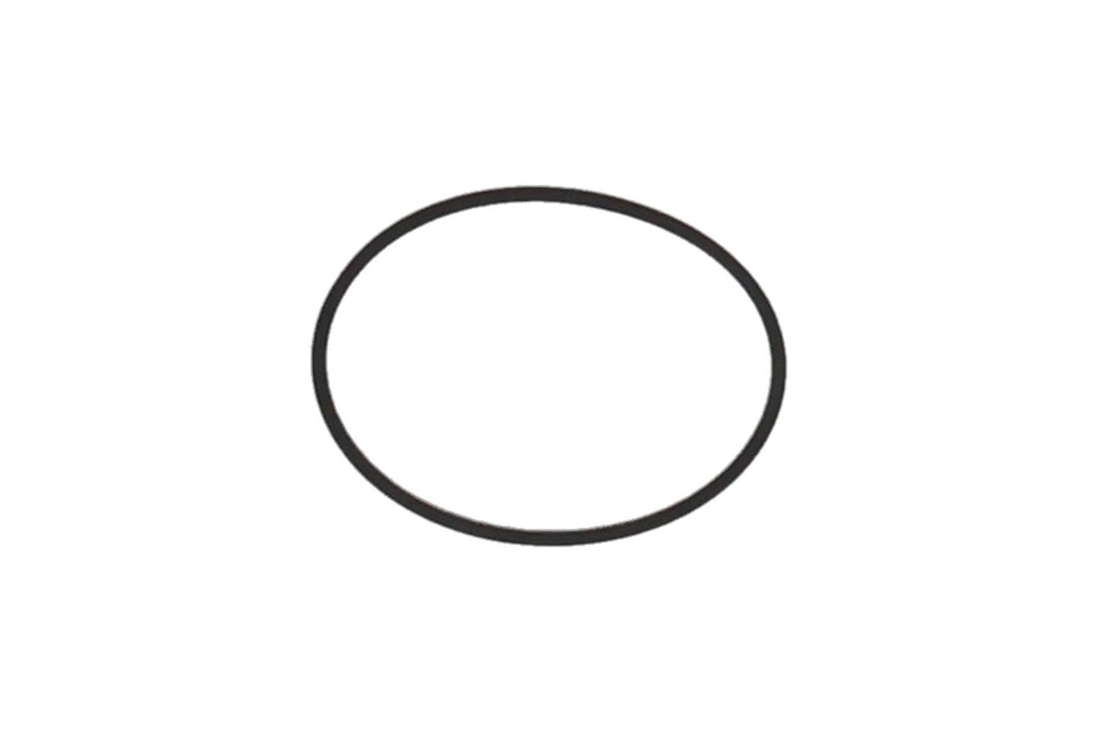 Gasket, intake manifold