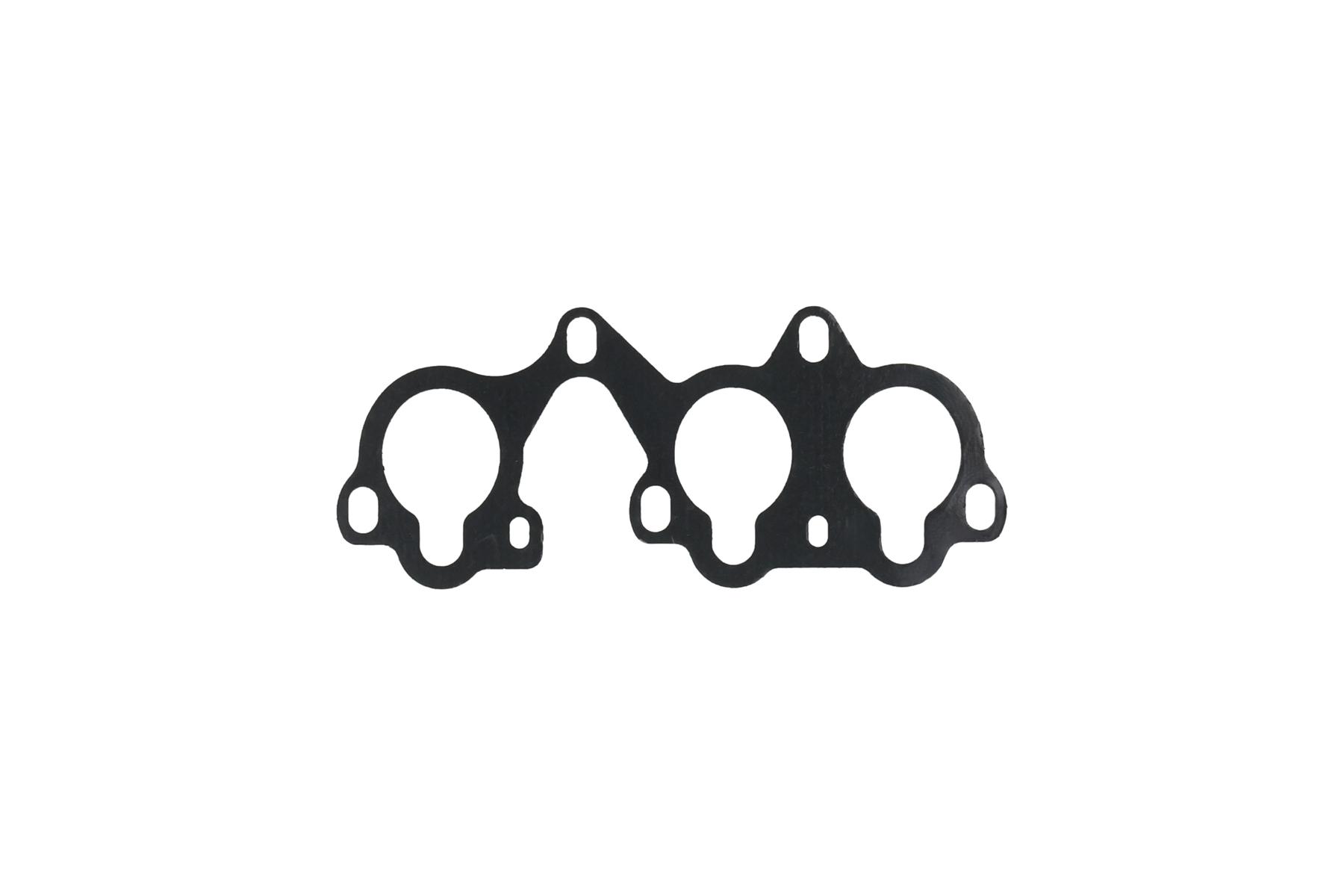 Gasket, intake manifold